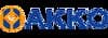 Logo AKKA Tools