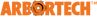 Logo Arbortech