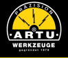 Logo Artu