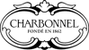 Logo Charbonnel