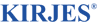 Logo Kirjes