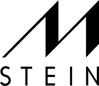 Logo M-stein s.r.o