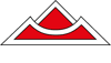Logo Stubai
