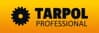 Logo Tarpol Profesional