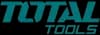Logo Total Tools Co.