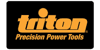 Logo Triton