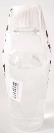 Terpentínový olej bez zápachu, 500 ml