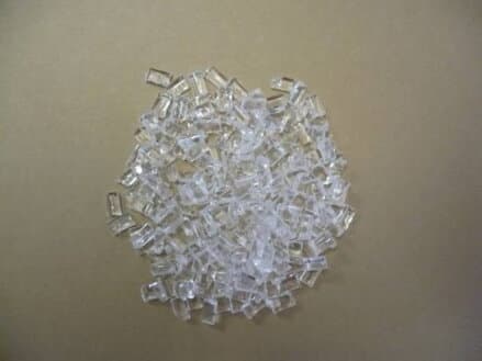 Paraloid B-72, 1 kg