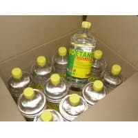 Bioalkohol Uni 100, 1 l