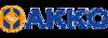 Logo AKKA Tools