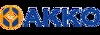 Logo AKKA Tools