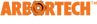Logo Arbortech