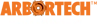 Logo Arbortech