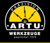 Logo Artu