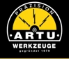 Logo Artu