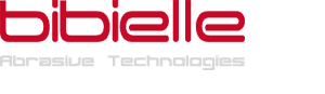 Logo Bibielle
