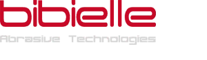 Logo Bibielle