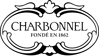 Logo Charbonnel