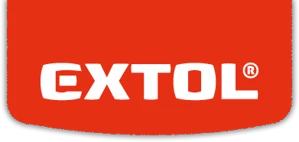 Logo Extol Premium