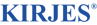 Logo Kirjes
