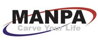 Logo Manpa