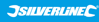 Logo Silverline