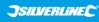 Logo Silverline