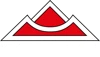 Logo Stubai