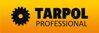 Logo Tarpol Profesional