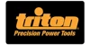 Logo Triton