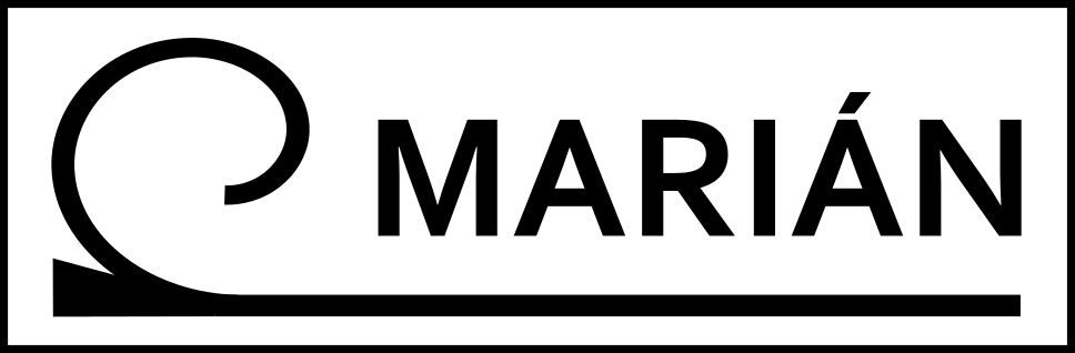 Marián s.r.o.